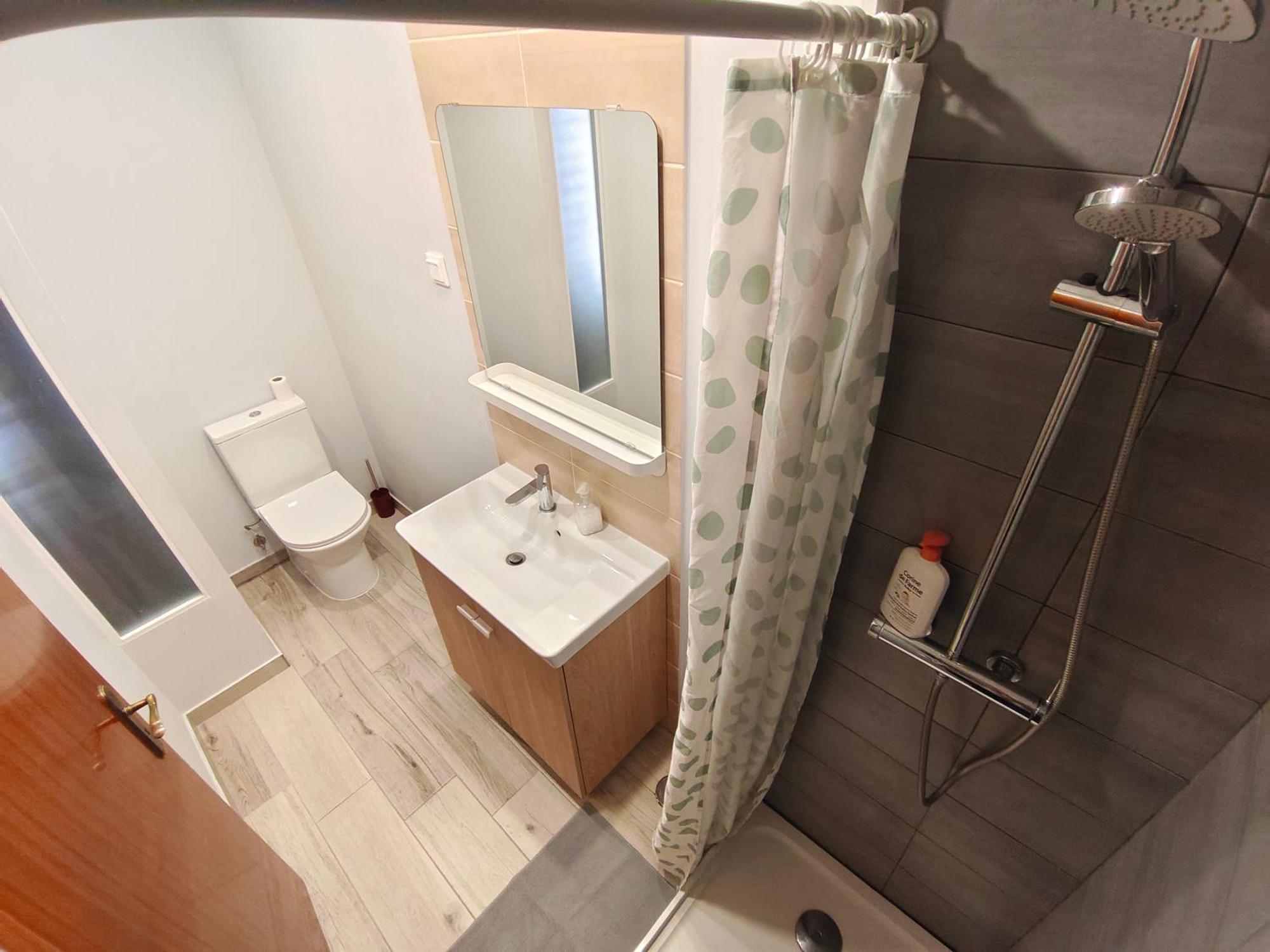 克洛伊奥斯 Residencial Marialva Park酒店 外观 照片